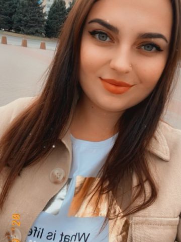Лариса
